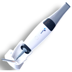 HELIOS INTRAORAL DIGITAL SCANNER 500